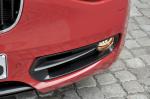 BMW 118i Sport Line 2011 года